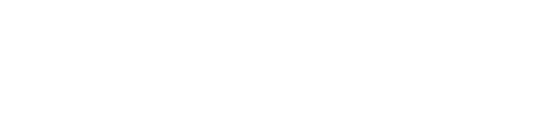 Assets and Athletes
